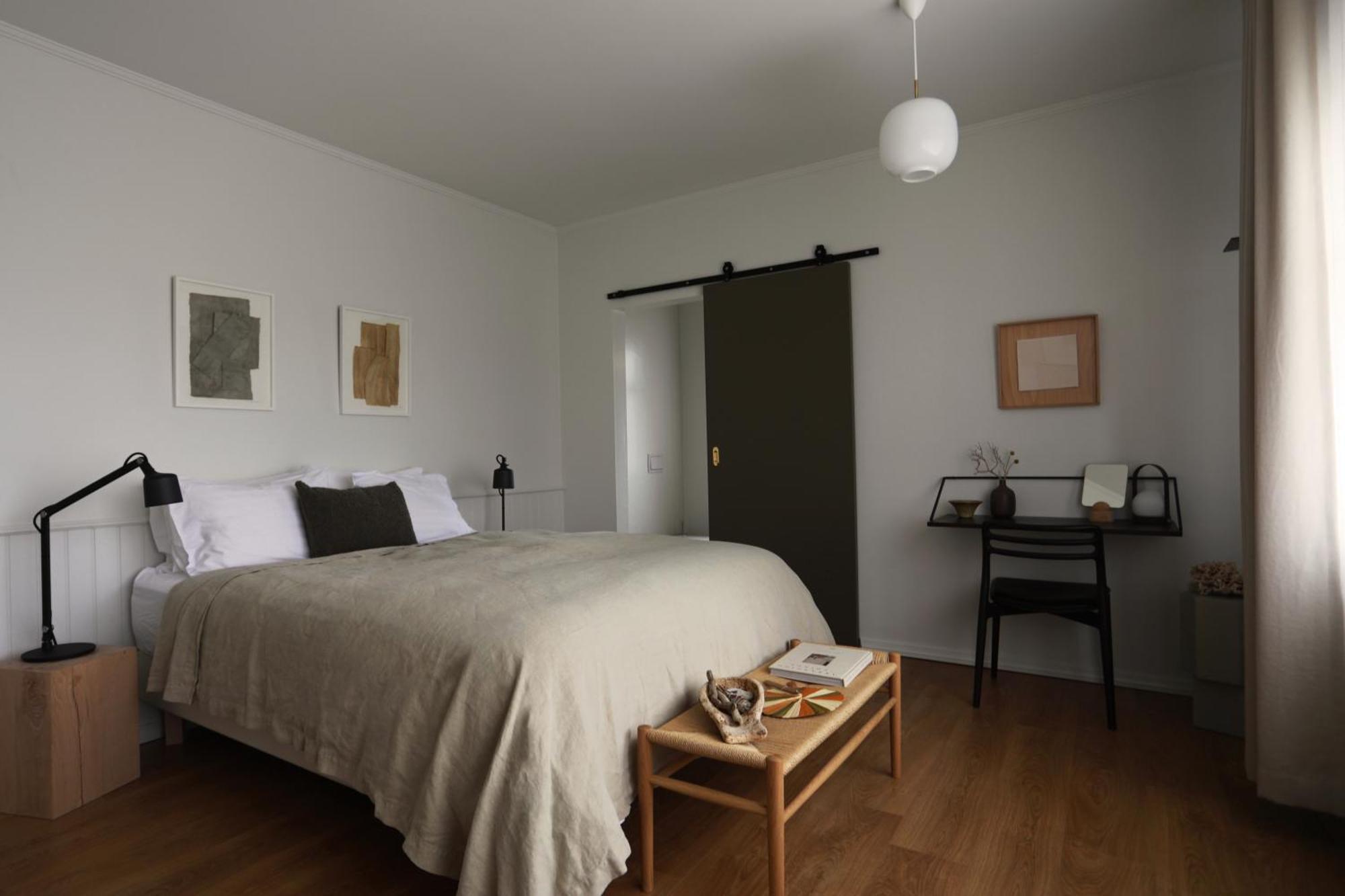 Hotel Karolina Stykkishólmur Esterno foto