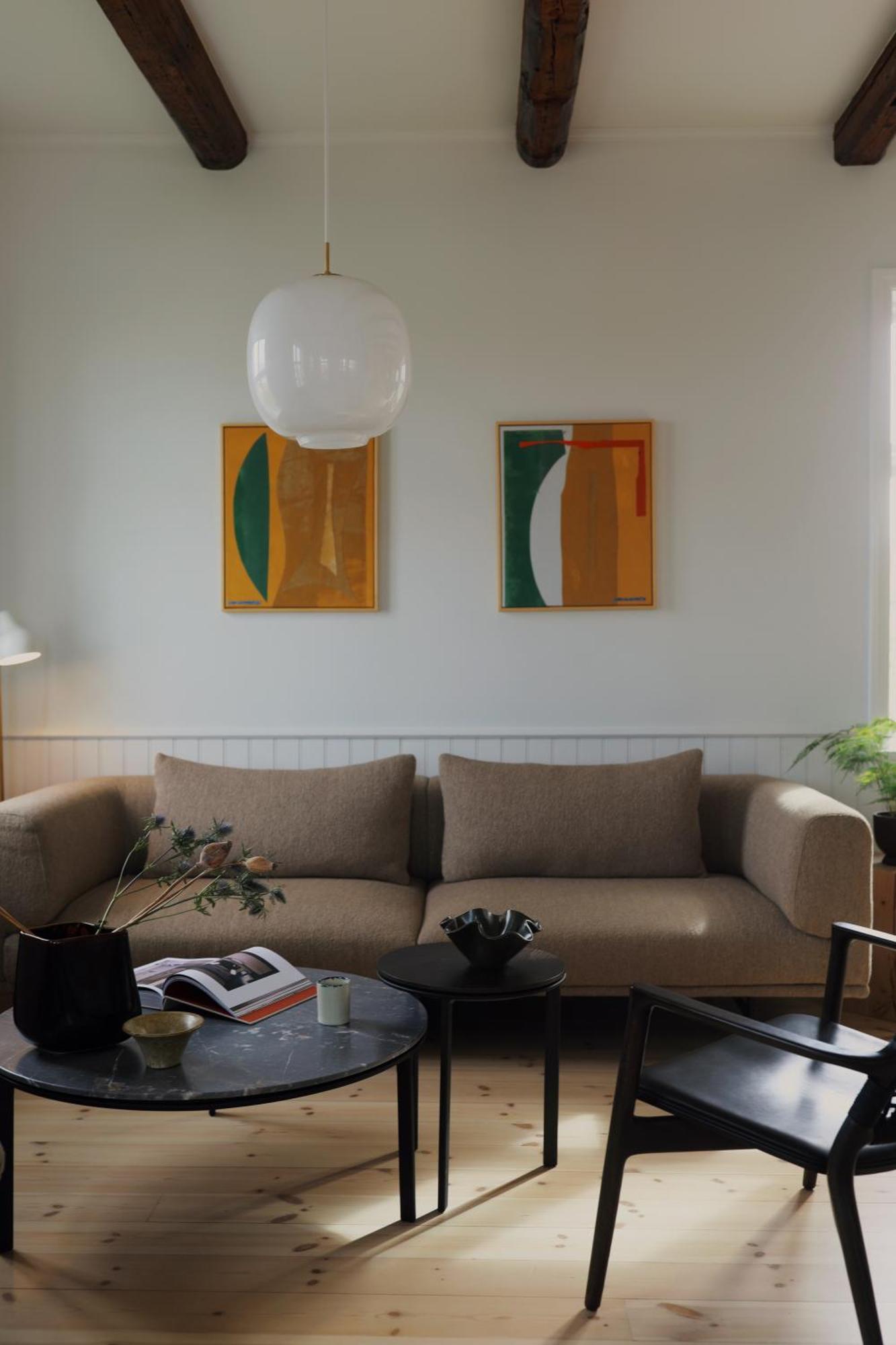 Hotel Karolina Stykkishólmur Esterno foto