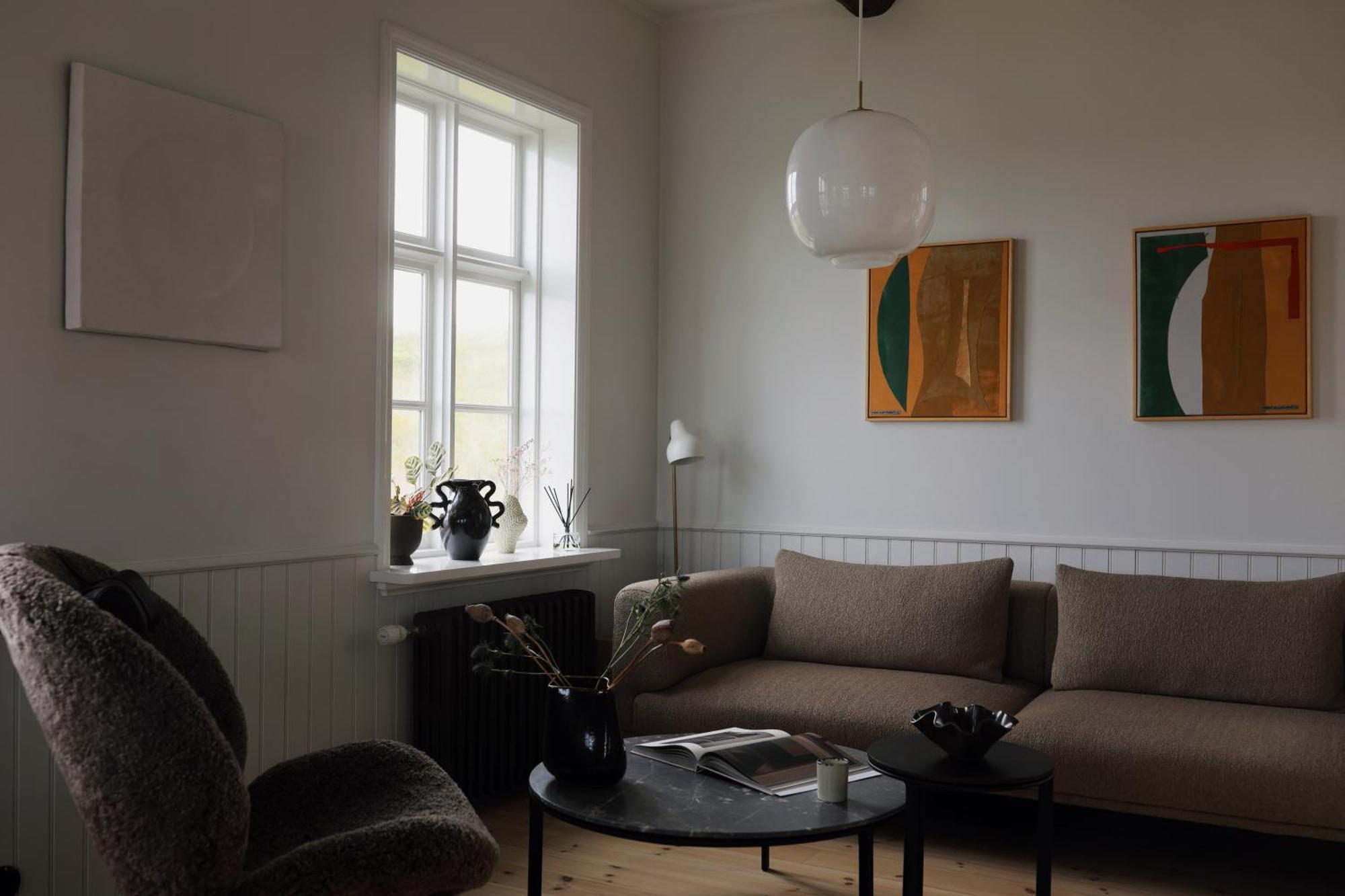 Hotel Karolina Stykkishólmur Esterno foto