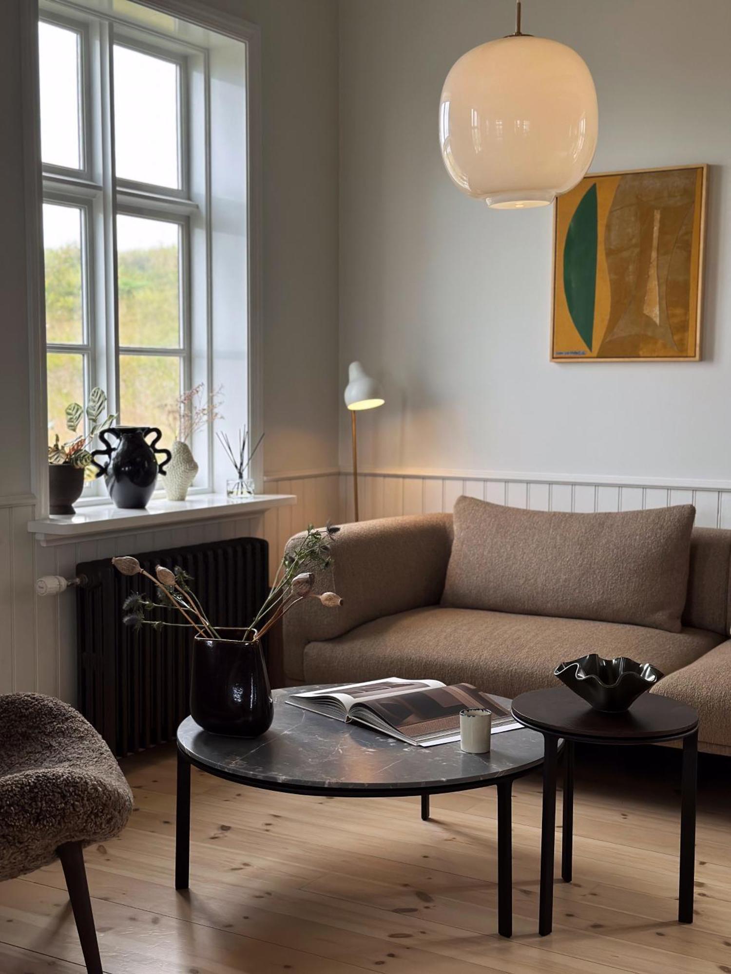Hotel Karolina Stykkishólmur Esterno foto