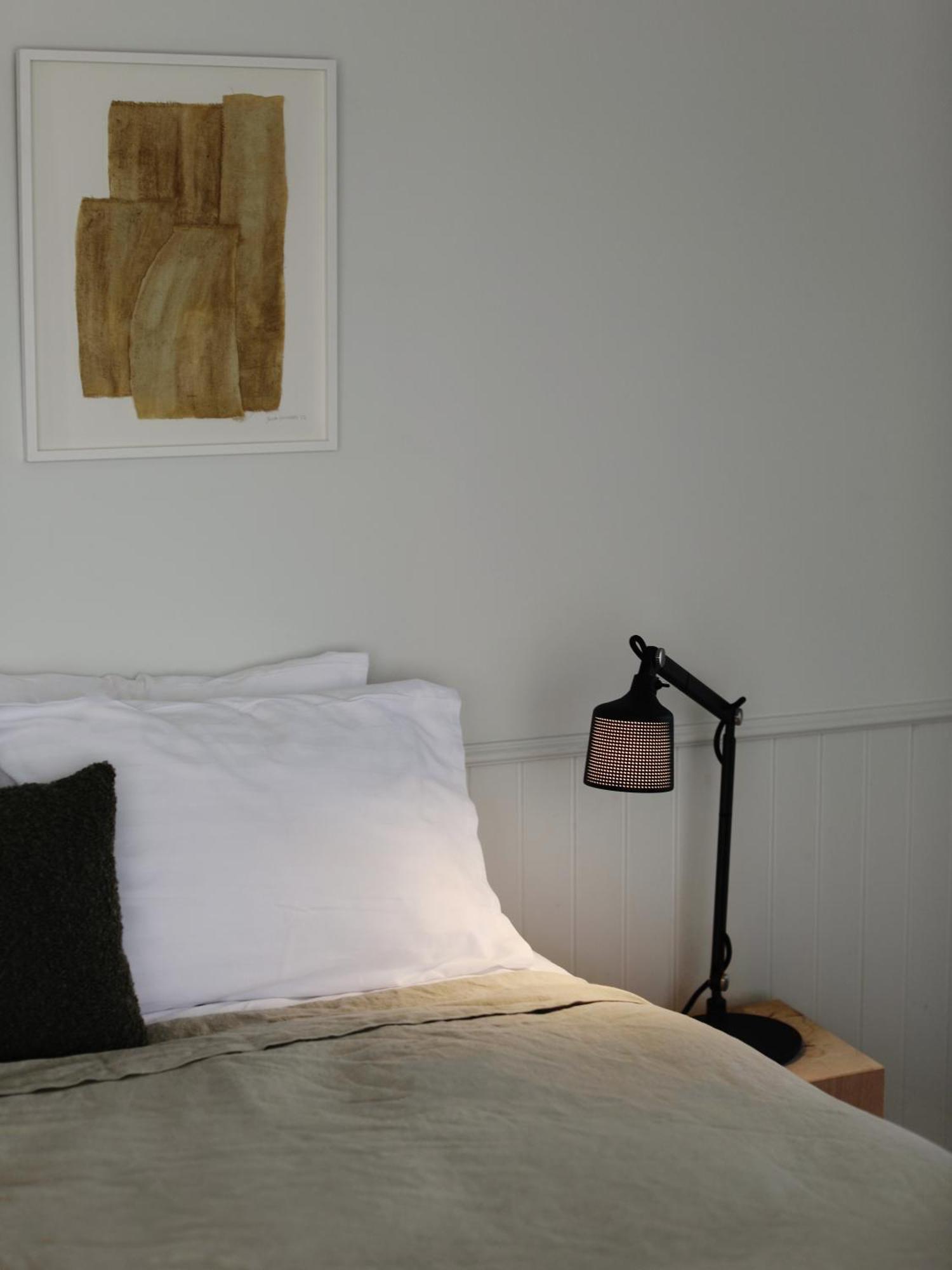 Hotel Karolina Stykkishólmur Esterno foto